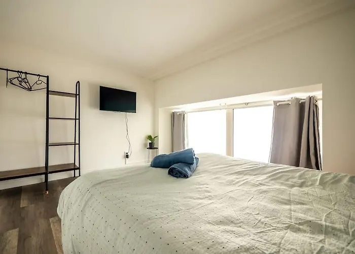 L'evasion Sauna & * Saint-Rambert-d'Albon