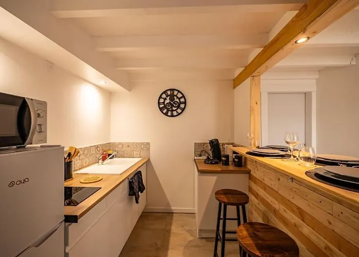 L'evasion Sauna & *