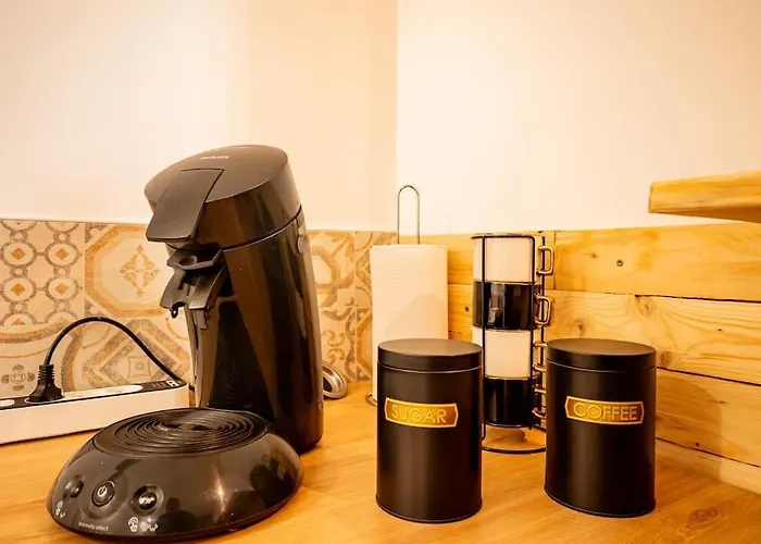 L'evasion Sauna & * Saint-Rambert-d'Albon