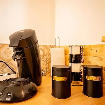 L'evasion Sauna & * Saint-Rambert-d'Albon